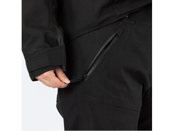 X2-115605-003_model_06_Women_s_Tourster_STX_1-0_Laminated_Pants_black
