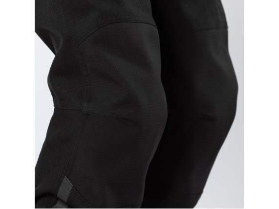 X2-115605-003_model_07_Women_s_Tourster_STX_1-0_Laminated_Pants_black