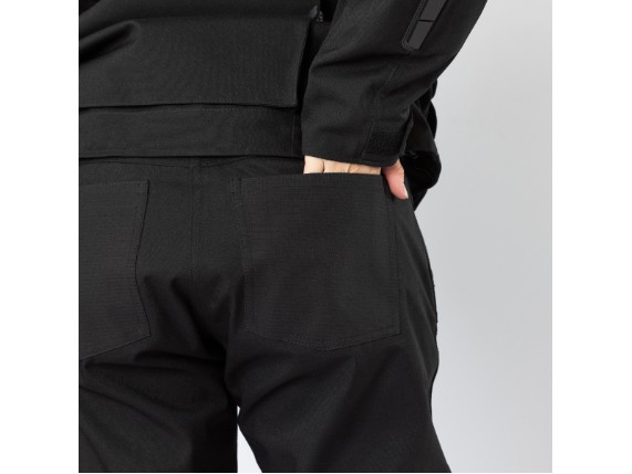 X2-115605-003_model_09_Women_s_Tourster_STX_1-0_Laminated_Pants_black