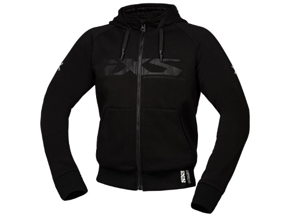 X2-343405-003_01_Rapid_1_Hoodie_front