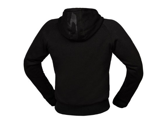 X2-343405-003_02_Rapid_1_Hoodie_back