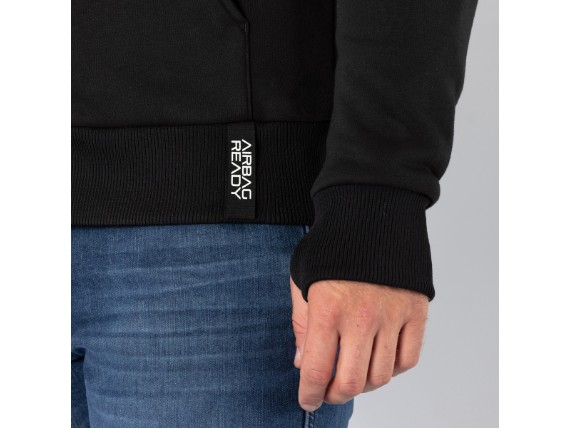X2-343405-003_model_02_Rapid_1-0_Hoodie_black