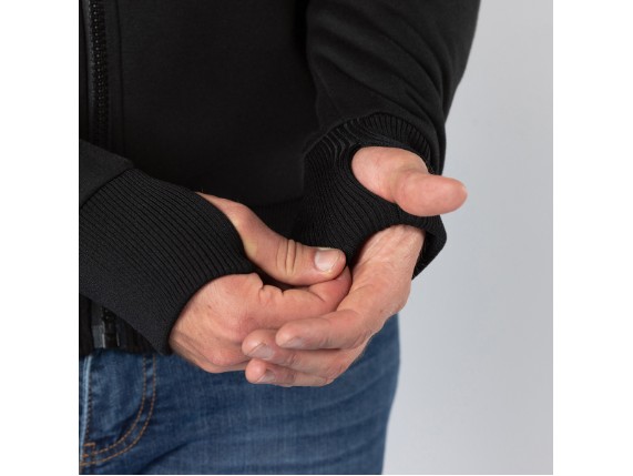 X2-343405-003_model_03_Rapid_1-0_Hoodie_black