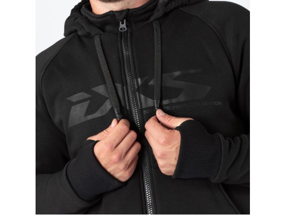 X2-343405-003_model_05_Rapid_1-0_Hoodie_black