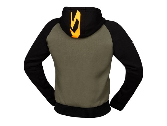 X2-343405-076_02_Rapid_1_Hoodie_back