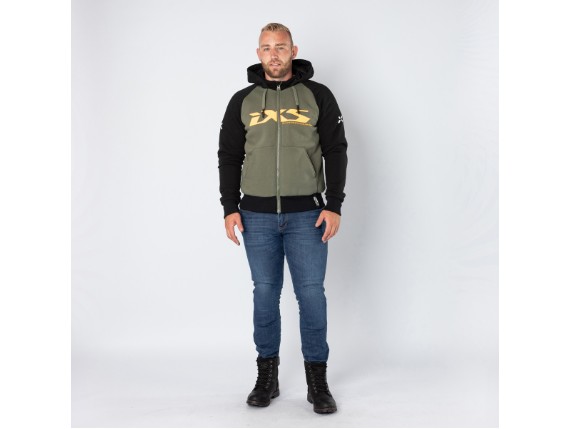 X2-343405-076_model_01_Rapid_1-0_Hoodie_olive