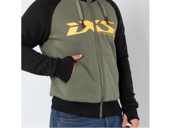 X2-343405-076_model_08_Rapid_1-0_Hoodie_olive