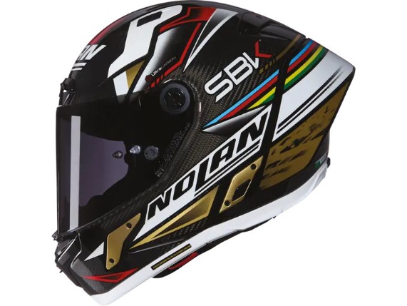 X84000329353_NOLAN-XSERIES-X-804-RS-ULTRA-CARBON-SBK_ps_01