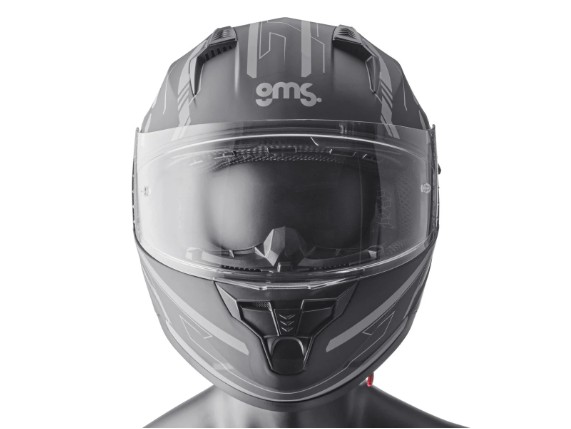 ZG12501-M99_01_1800x1800