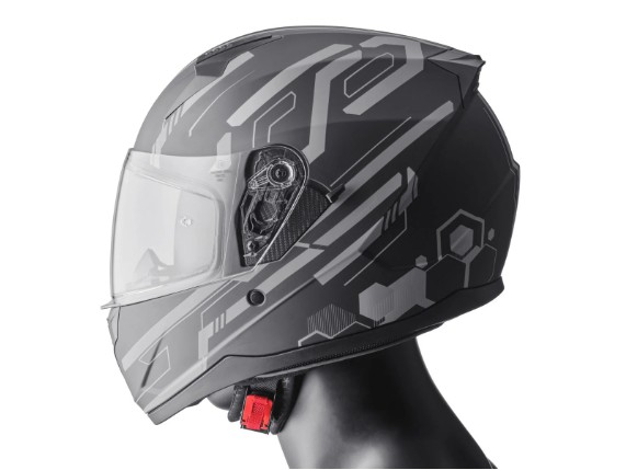 ZG12501-M99_03_1800x1800