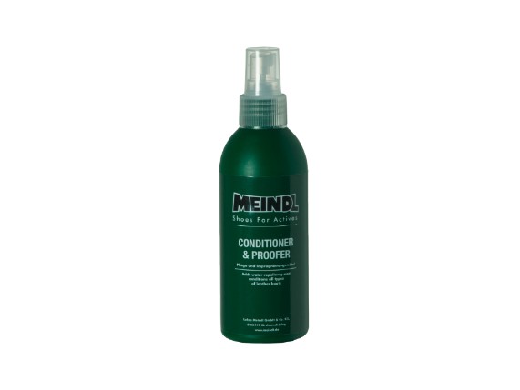 zubeoer-conditioner-und-proofer-9777