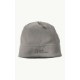 smokey grey