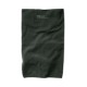 black olive