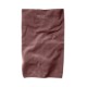 mineral red