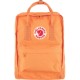 sunstone orange