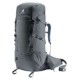 graphite-black