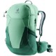 spearmint-seagreen