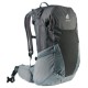 graphite-shale