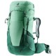 spearmint-seagreen