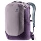 lavender-purple