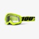 fluo yellow