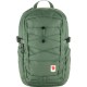 patina green