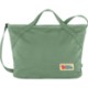 patina green
