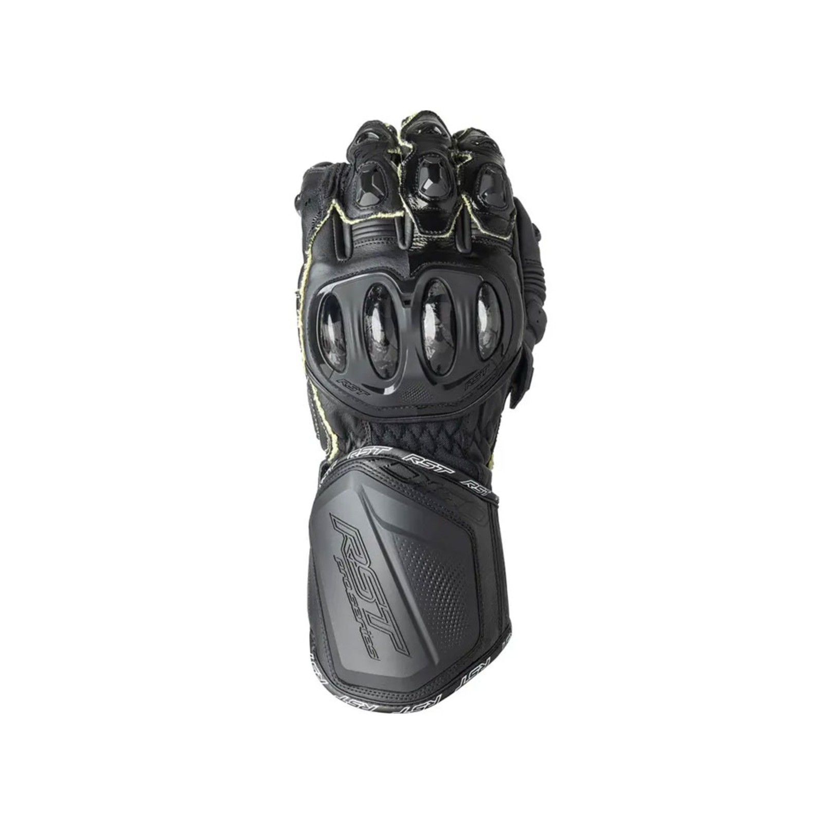rettungsdienst handschuhe nitril Nitrilhandschuhe, apfelgrün, 100 Stück/Box, Größe S, puderfrei, Style Apple by Med-Comfort: Einmalhandschuhe, Einweghandschuhe in den Größen XS, S, M, L, XL Gewerbe, Industrie & Wissenschaft D3-A Fahrrad XXL FRANZ in Helm Größe:XL-XXL 58cm-63cm