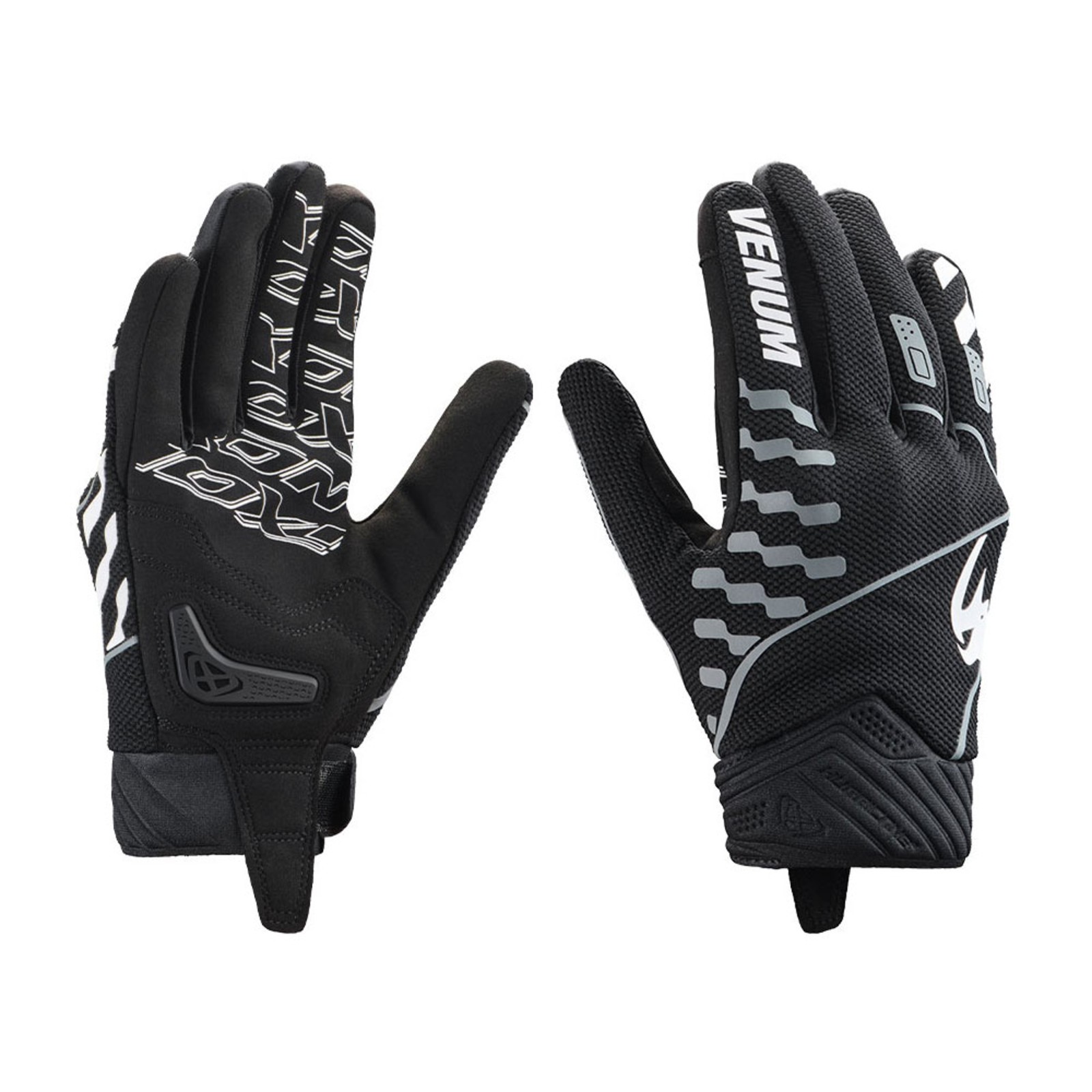 handschuh größe xl Taktische Handschuhe Militärhandschuhe Knöchelschutz Outdoor Schwarz bike mirror Color:Noir ACG—All Conditions Gear. Nike
