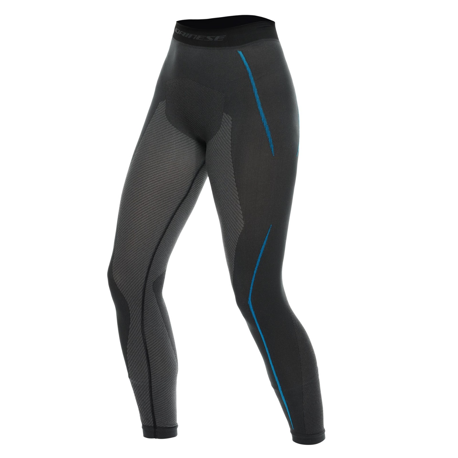 Super.Natural W TUNDRA175 Thong - Damen Sportunterwäsche | SportFits Shop