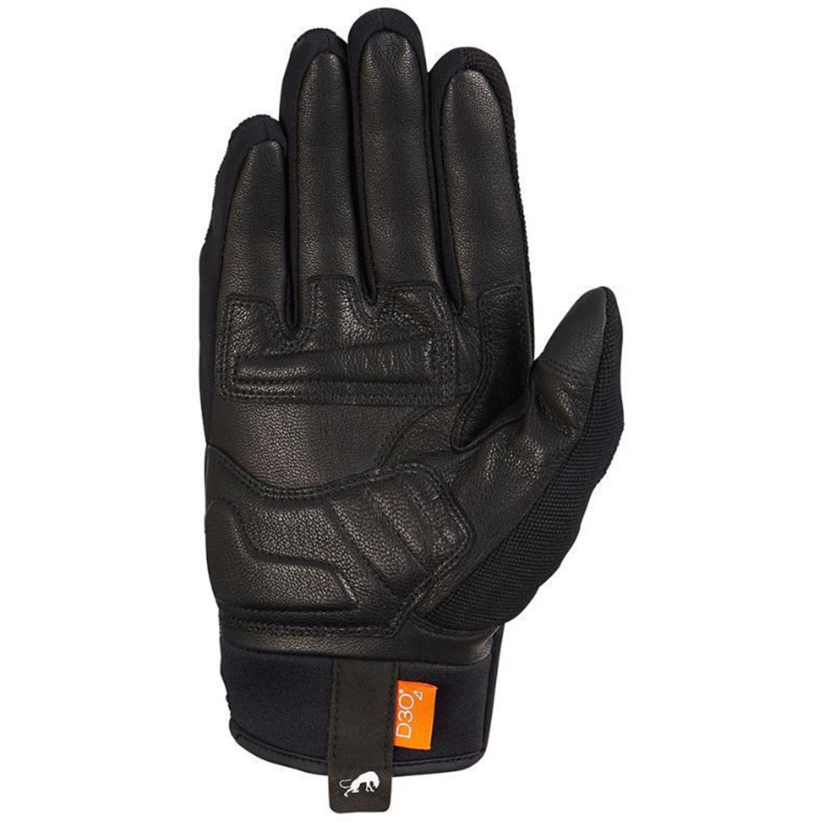 Handschuh Furygan Jet Lady D30