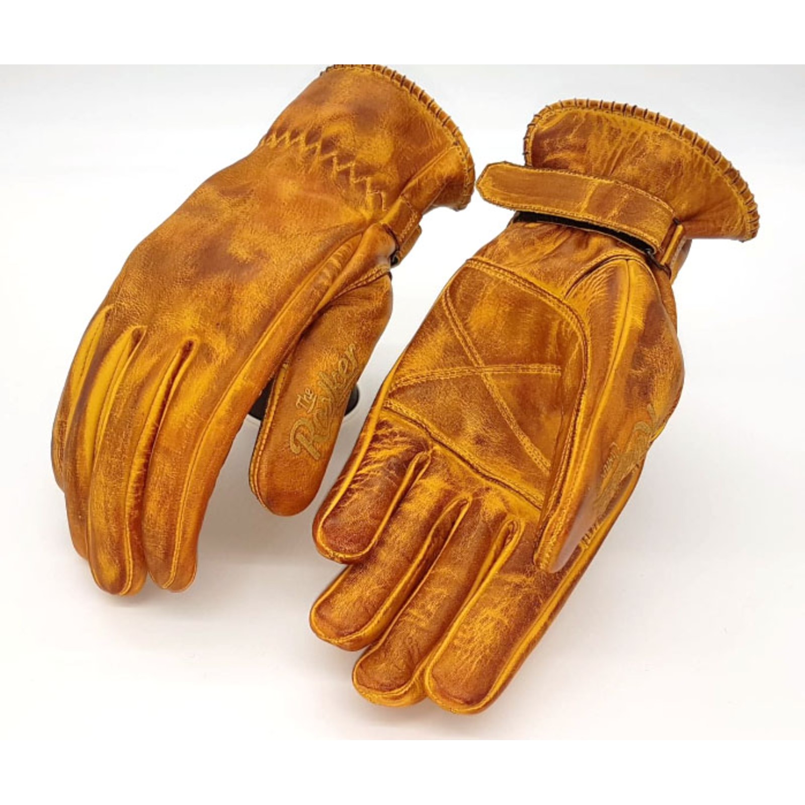 quick up system zelt qeedo Oak 3 Campingzelt für 3 Personen - Sekundenzelt mit innovativem Quick-Up-System - stabil & wasserdicht ideal, für Camping & Festival Jersey Size:Men's 3X-Large Urban Traffic Solutions: The color: