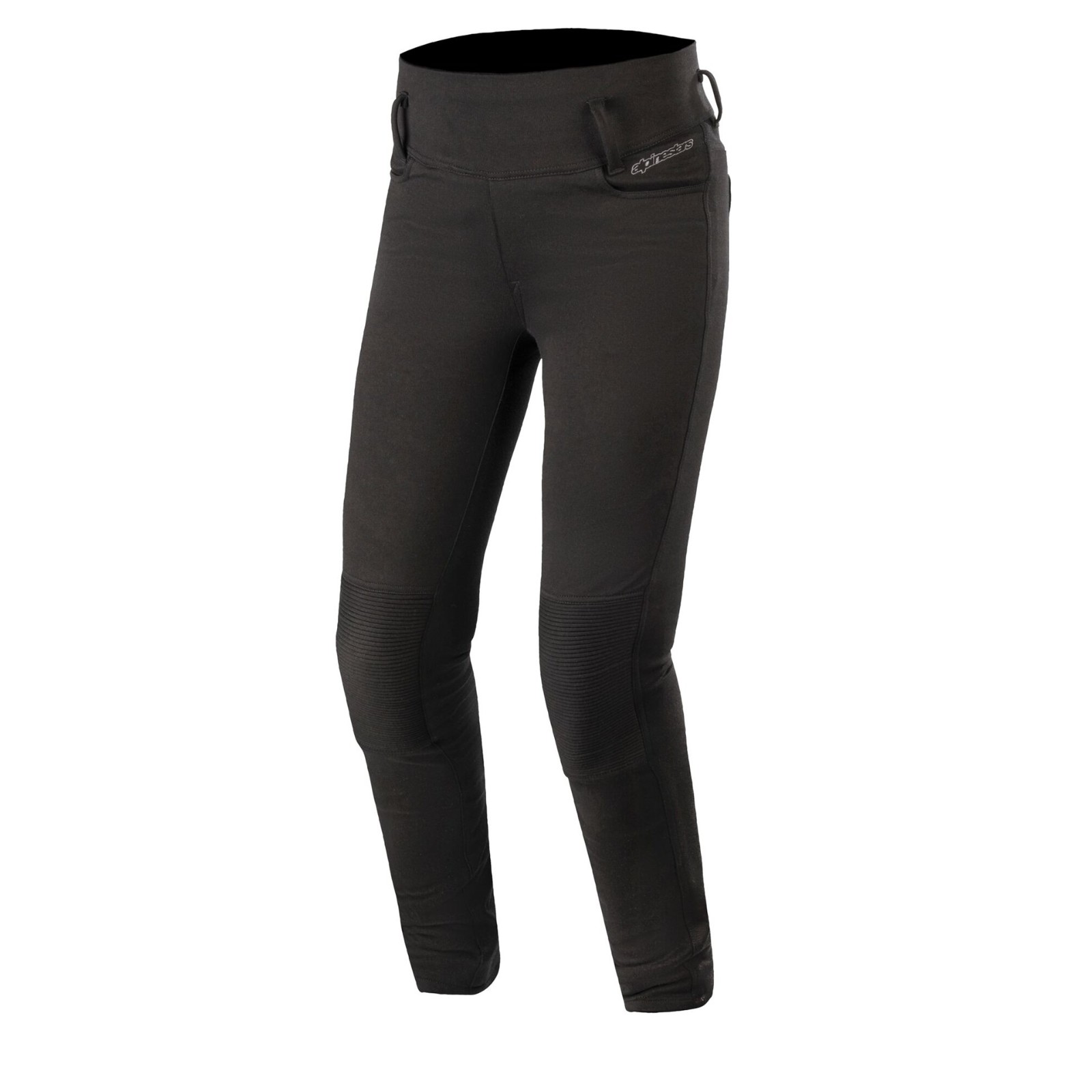 Jeans Alpinestars Banshee Leggings Lady Lang