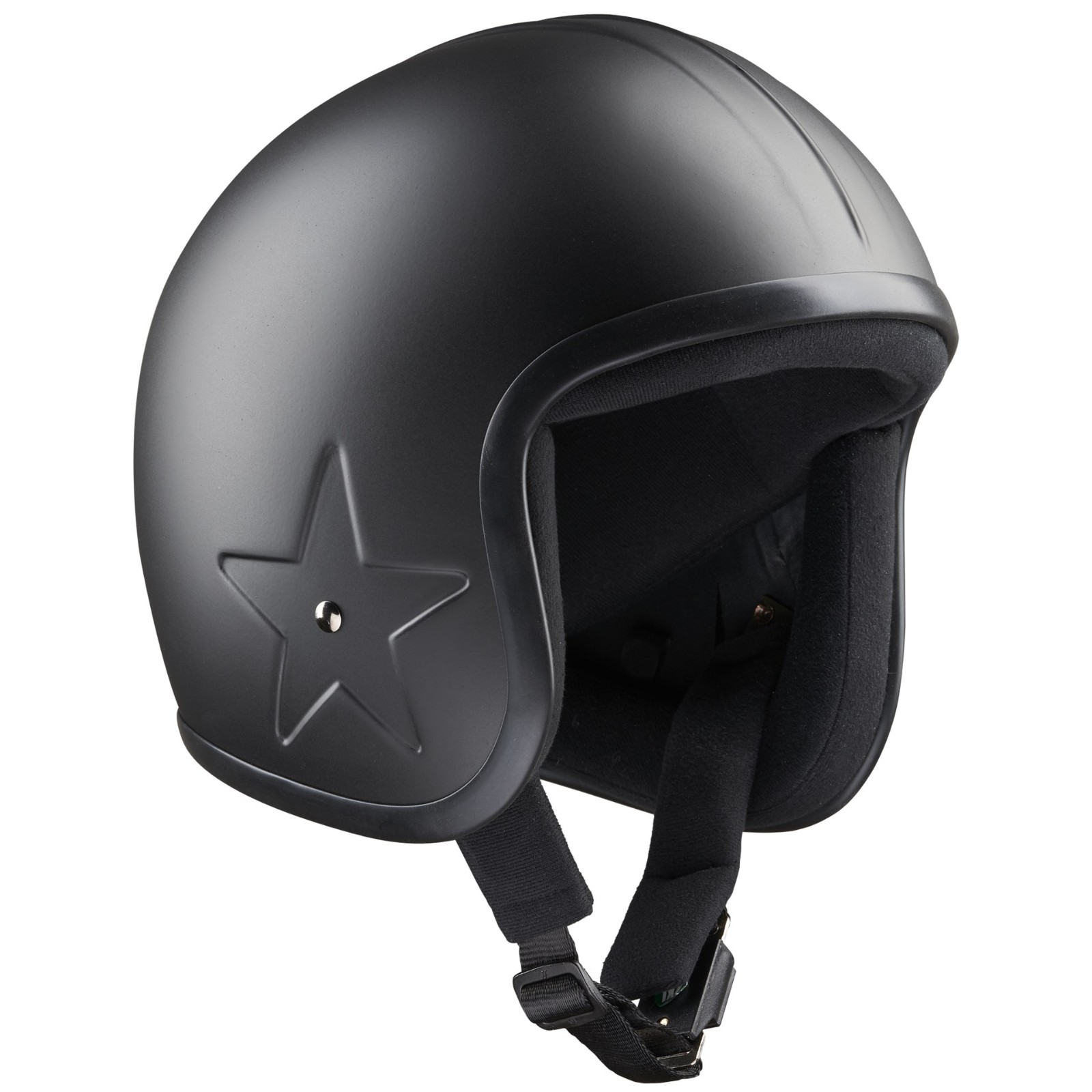 Helm Bandit SKY 3 III (ohne ECE)
