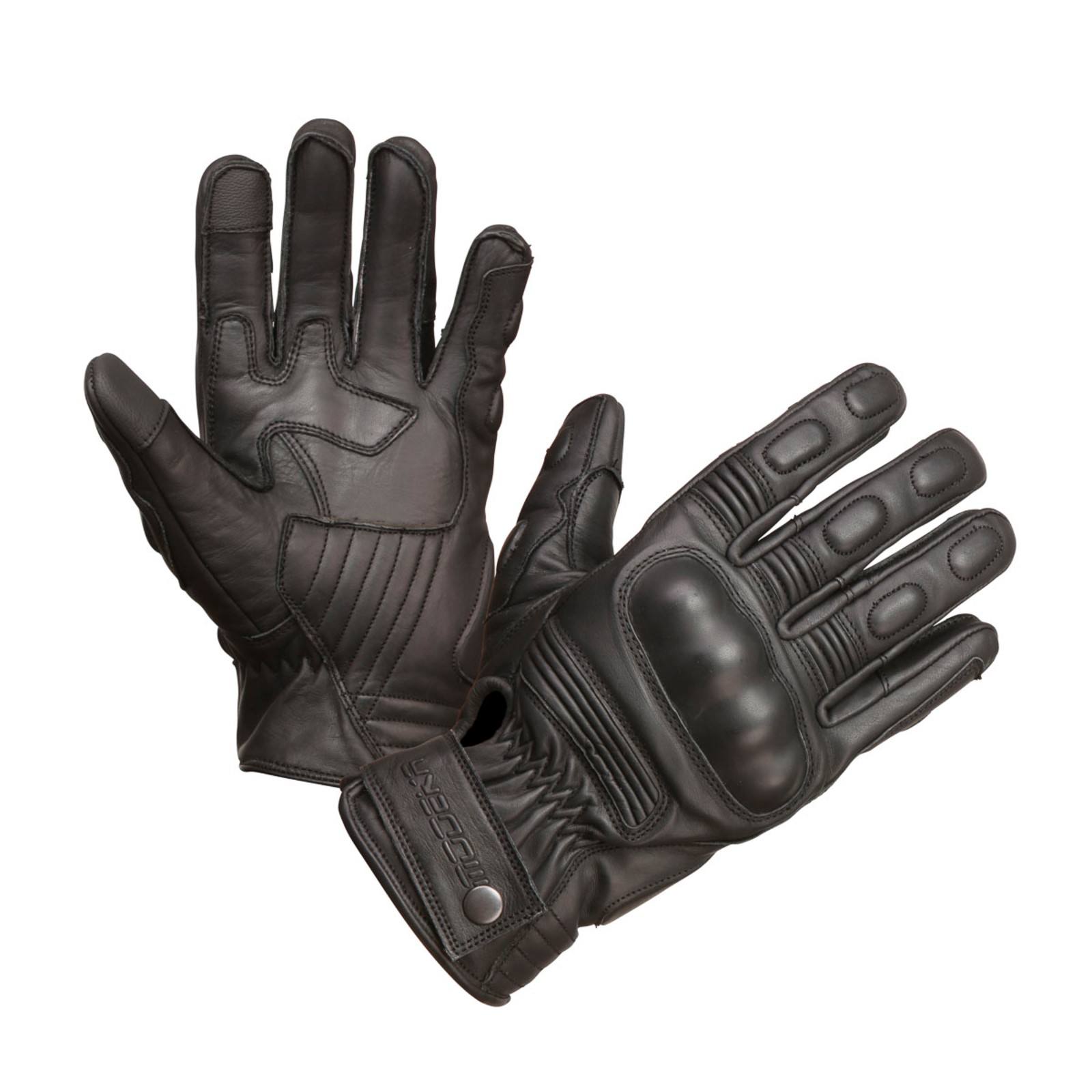 Reusch Urban Cruiser Lederhandschuh Lang Angebot bei Polo