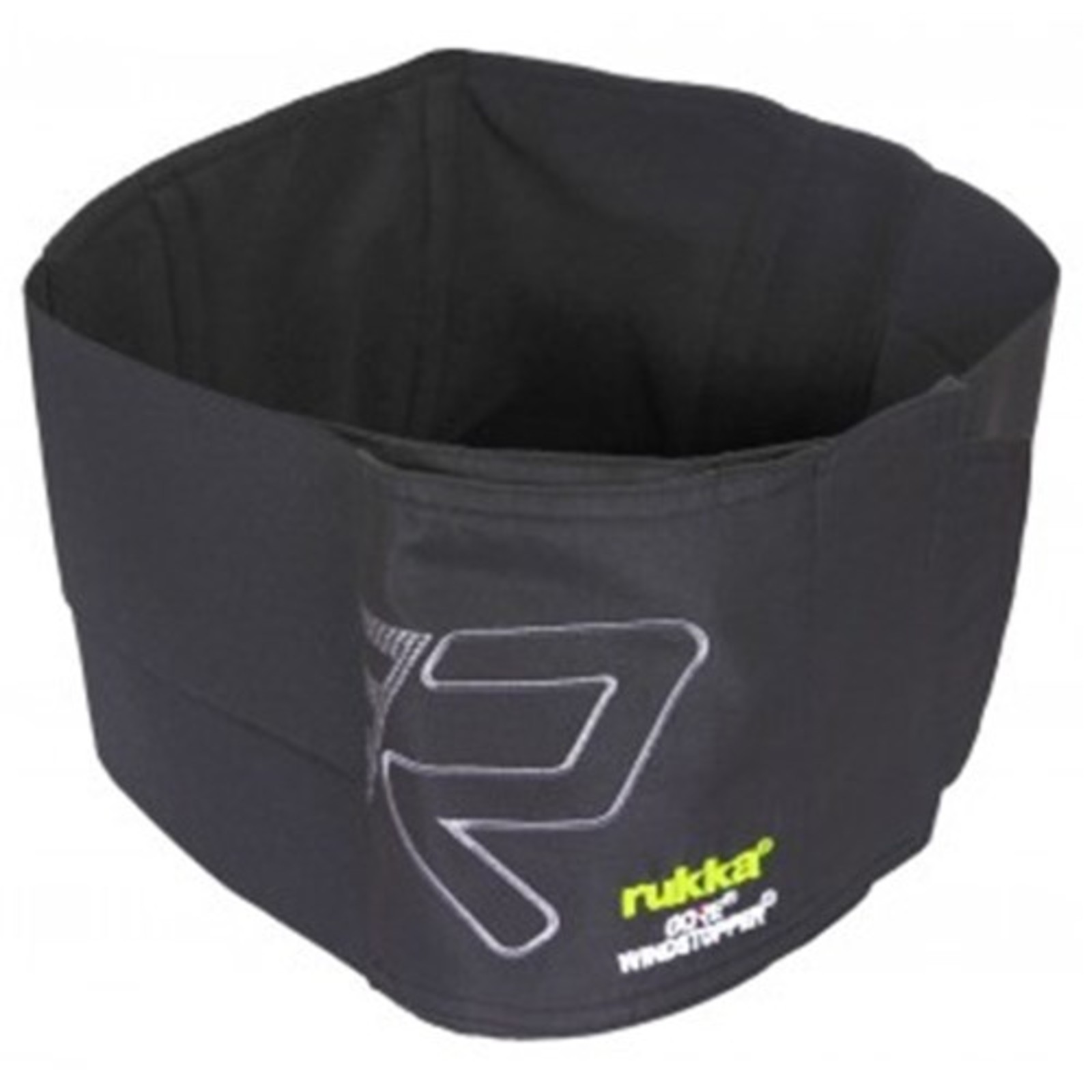 Reusch Scout Nierengurt - Fleece Kälteschutz Für Motorrad