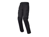 Khao Air II Motorradhose Damen (Schwarz)
