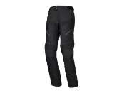 Striker III Motorradhose Langgröße (Schwarz)