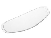 DKS421 Antifog Pinlock für C5 / E2 / S3 (klein | 53-59)