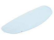 DSK595 Antifog Pinlock für J2