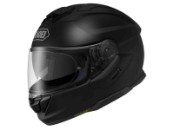 GT-Air 3 Motorradhelm B-Ware (Schwarzmatt)