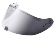KDF-16-2 Photochromic Visier für R1 Air / 1400 Air / 520 Air