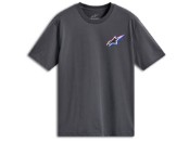 Angler CSF T-Shirt (grau)