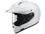 Hornet Adv06 Endurohelm (weiß)