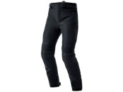 S1 D3O Motorradhose Herren (schwarz)