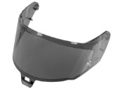 AFHS-01 Visier für S-R10 (dark smoke)