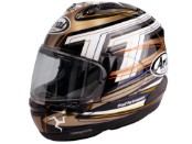 RX-7V Evo Isle Of Man TT 2026 Limited Editon Integralhelm