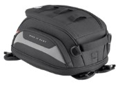 EASY04 Easy Bag Tankrucksck (12-16 Liter | mit Magnet- u. Gurtbefestigung)