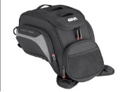 EASY06 Easy Bag Tanktasche (12 Liter | mit Magnet- u. Gurtbefestigung)