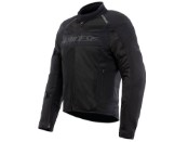 Air Frame 3 S26 Motorradjacke Herren (schwarz)